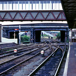Workington Main No3