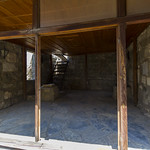 turkey card 1 MOSTLY HANDE 394