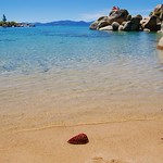 tahoe_sand_harbor