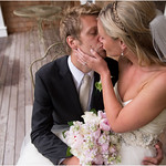 Cape Cod Wedding - Wellfleet-1024
