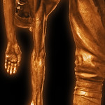 Rainbow Division Memorial