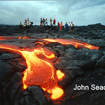 Kilauea