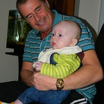 mum and dads 2012 079