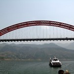Little Three Gorges 022