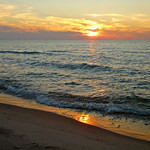 Boekeloo Sunset (BT 1/2)