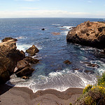 058-point lobos-