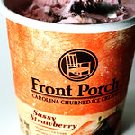 Day Forty Three: Sweet Tooth