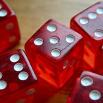 Dice