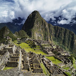 El Santuario Escondido