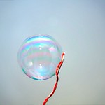 Bubbles