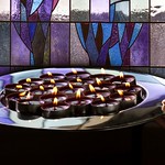 37/52 ... reflections of life ... part 3 ...