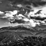 Olympus mt. another view (2)