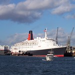 QE2