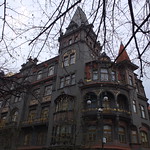 Prague Easter 2012 042