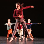 Dance Spring 2012 804