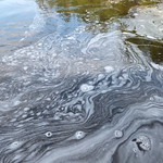 lake Superior 2012 039