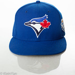 Blue Jays