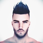 Another snapshot of myself