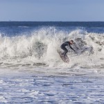 Sausalito California