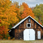 Bracebridge, Ontario