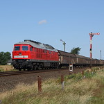 DB AG 232 469-7