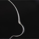 ... silver lining ...