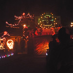 Ghost Train 2012 080