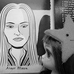 Aimee Mann Hell Yeah