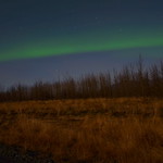 Nor&eth;urlj&oacute;s