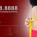 Las Vegas Weight Loss