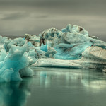 J&ouml;kuls&aacute;rl&oacute;n, Iceland