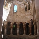 Işhan Kilise