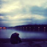 325/366 endless rivers.