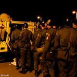 Dec 7th - Anti-Morsi protests allover Egypt