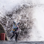 The Beast From The East