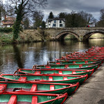 Knaresborough 22 March 2018 00042.jpg
