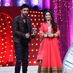 People's Choice Awards India 2012 Winners