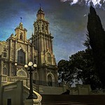 St. Vincent's School for Boys