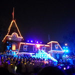 Candlelight Processional