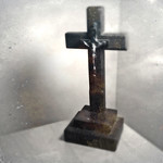 The Cross