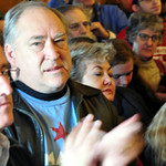 March4Lives 0220 Elrich