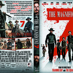 dvd-covers-the-magnificent-seven-79091
