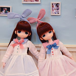 20121225MAMA-眯眼 023