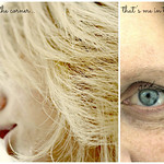 13th March - Losing My Religion {Tribute to Lily_S}