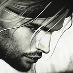 Devil's right there in the details