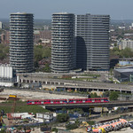 DLR