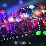 Fondo Pantalla 1920*1080