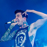 Of Mice And Men 01.03.2012