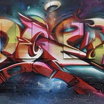 Video part 1: Amsterdam - Endless Perspectives