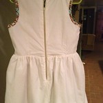 Oh Fairytale, you beautiful thing you.